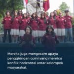featured_image