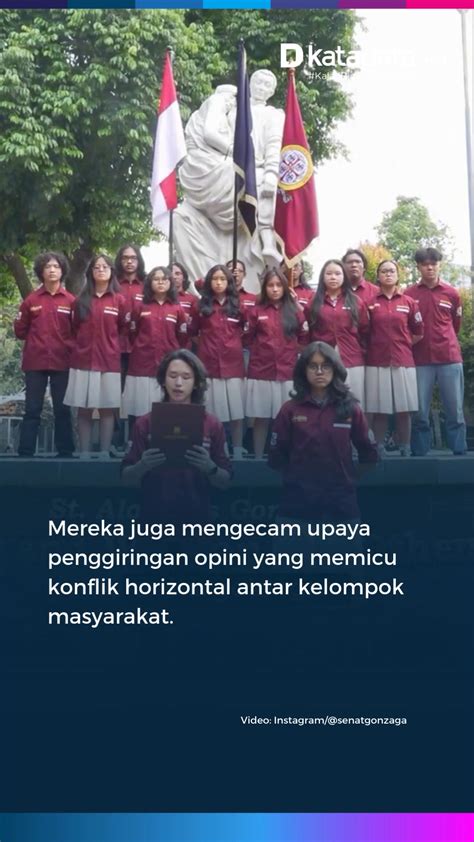 featured_image