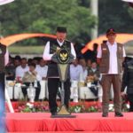 featured_image