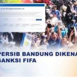 featured_image