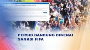 featured_image