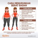 featured_image