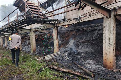 featured_image