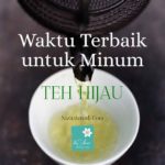 featured_image
