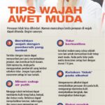 featured_image