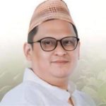 featured_image