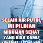 featured_image