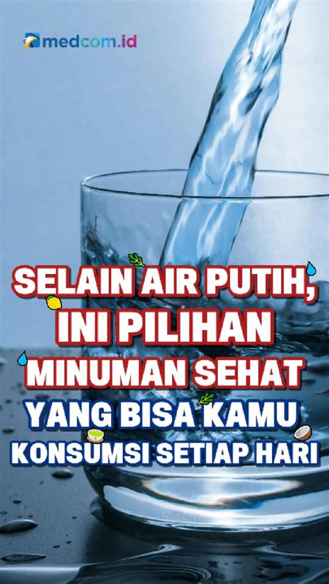 featured_image