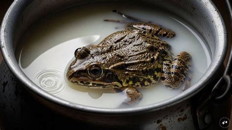 featured_image