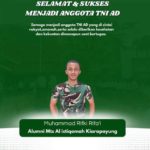 featured_image