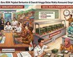 featured_image