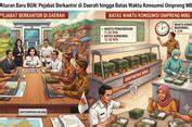 featured_image