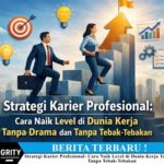 featured_image