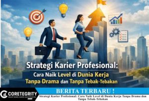 featured_image