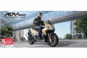 featured_image