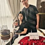 featured_image
