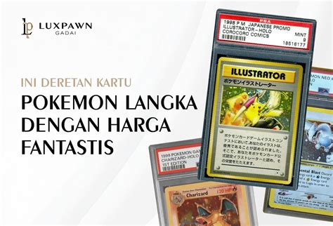 featured_image