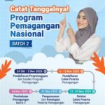 featured_image