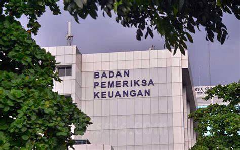 featured_image