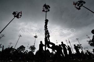 featured_image