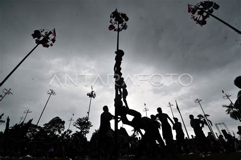 featured_image