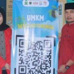 featured_image