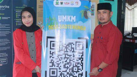 featured_image