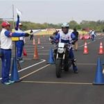 featured_image