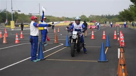 featured_image