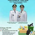 featured_image