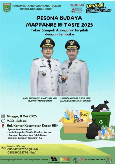 featured_image