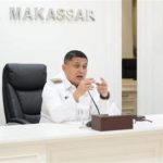 featured_image