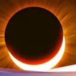featured_image