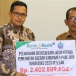 featured_image
