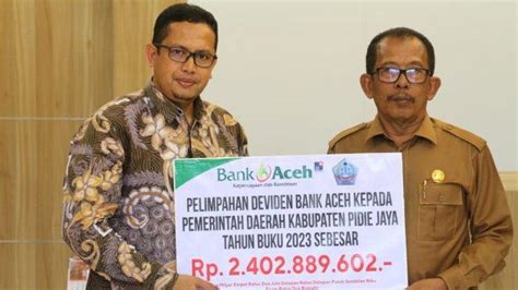 featured_image