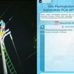 featured_image