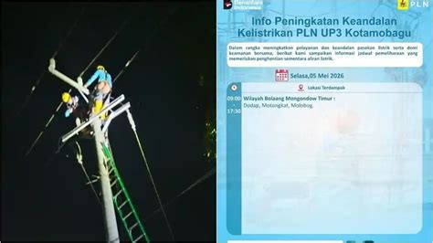 featured_image