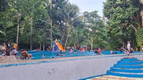 featured_image