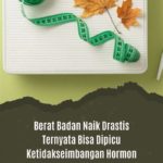 featured_image