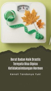 featured_image