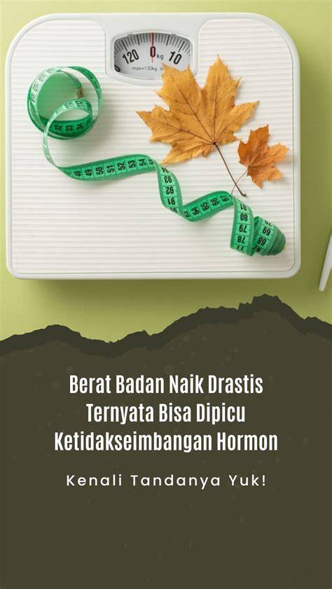 featured_image