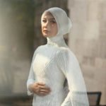 featured_image