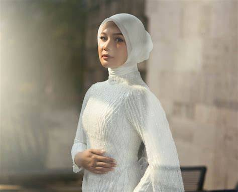 featured_image