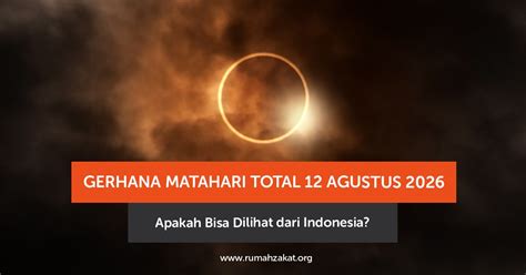 featured_image