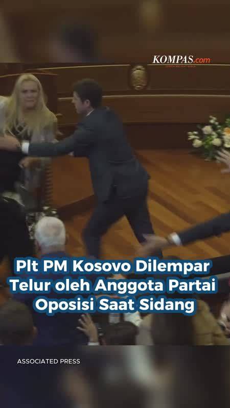 featured_image