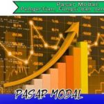 featured_image