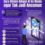 featured_image