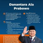 featured_image