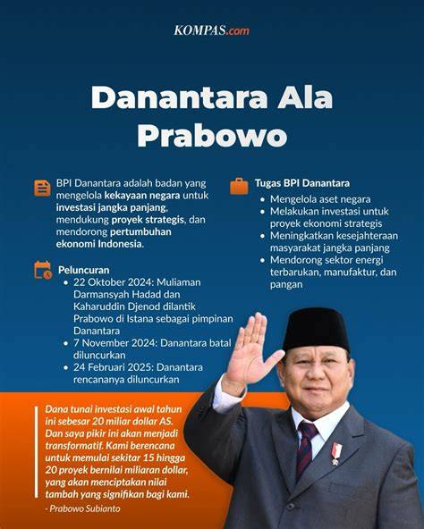 featured_image