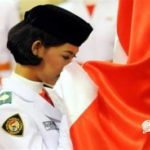 featured_image